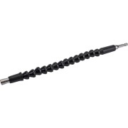 Гибкий магнитный удлинитель для насадок JETTOOLS W7-21-7-30014 Гибкий магнитный удлинитель для насадок JETTOOLS W7-21-7-30014