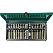 Набор вставок Jonnesway S29H4142SM Набор вставок Jonnesway S29H4142SM