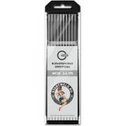 Вольфрамовые электроды Start WC 20 WC2024175U