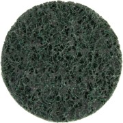 Быстросменный круг Abraforce FINE АМ092557