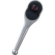 Укороченная трещотка Автоdело 39769 15340 Укороченная трещотка Автоdело 39769 15340