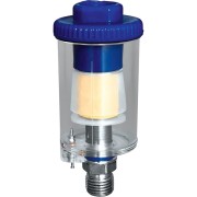 Воздушный мини фильтр для пневмоинструмента Berger BG BG1402