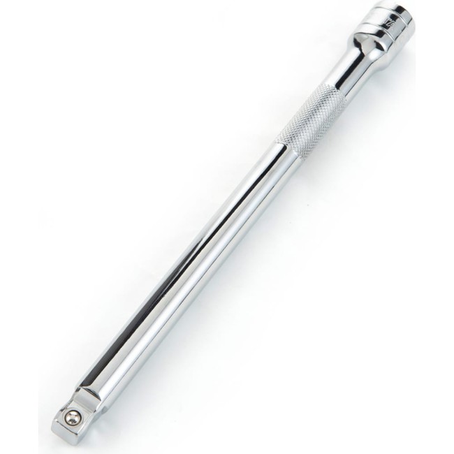 Отклоняемый вороток-удлинитель Sata S13905