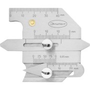 Измеритель Элитест WG1 100745