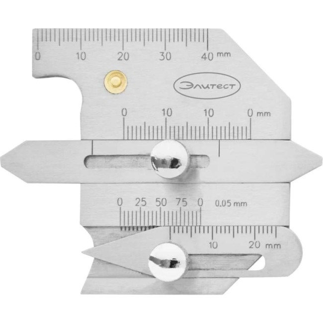 Измеритель Элитест WG1 100745