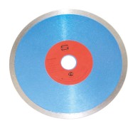Диск Strong pro СТД-17300115 Диск Strong pro СТД-17300115