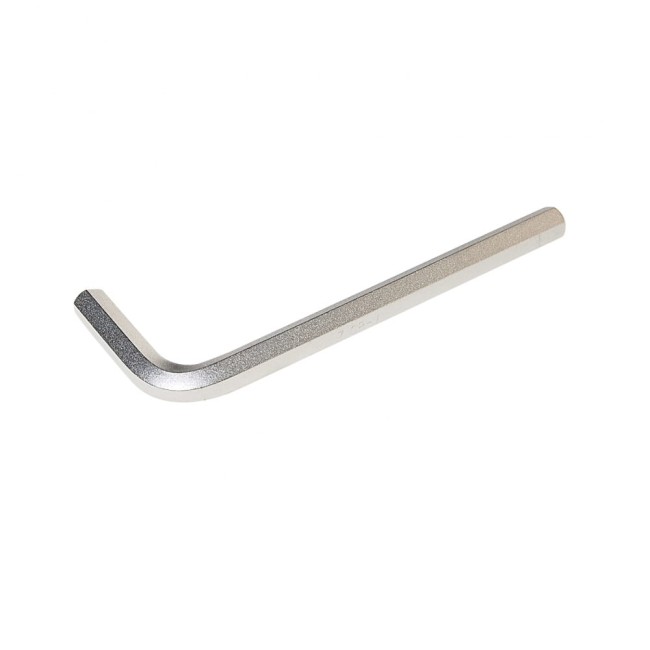 Г-образный шестигранный ключ Rockforce RF-76407(1102)