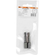 Ключ-насадка магнитная NOVOCRAFT NC47-04806-02