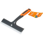 Силиконовый сгон для удаления воды Airline AB-M-06 Силиконовый сгон для удаления воды Airline AB-M-06