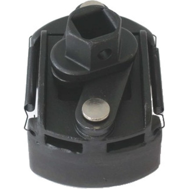 Съемник Jonnesway AI050076 48390