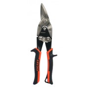 Ножницы по металлу Gigant AVS-06 Ножницы по металлу Gigant AVS-06