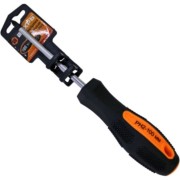 Крестовая отвертка Вихрь 73/6/2/14 Крестовая отвертка Вихрь 73/6/2/14