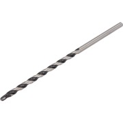 Сверло по камню и бетону РОССНА Р860183 Сверло по камню и бетону РОССНА Р860183