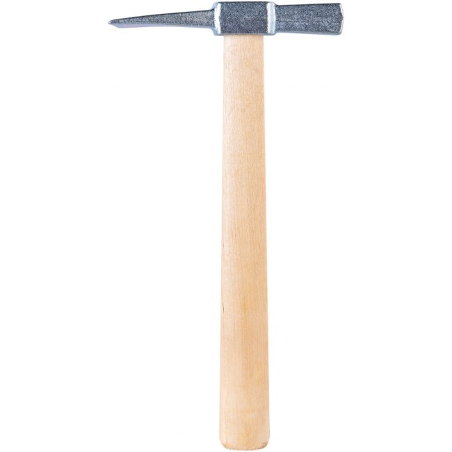 Молоток-кирочка Gigant GH400