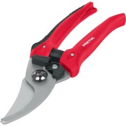 Садовый секатор Truper PRETUL 23105 Садовый секатор Truper PRETUL 23105