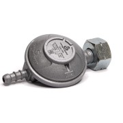 Регулятор давления газа для композитных баллонов Cavagna Group typ 694 6914900090