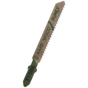 Пилки Runex T119B 555104-2 Пилки Runex T119B 555104-2