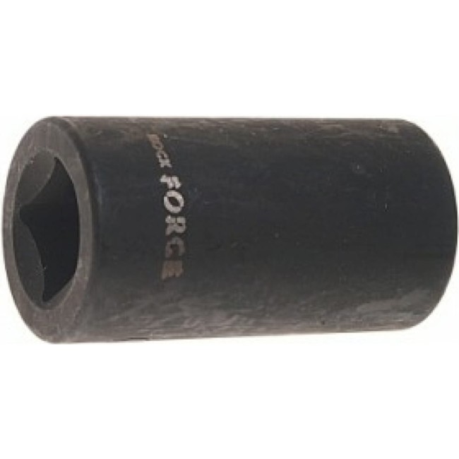 Головка-экстрактор для поврежденных болтов/гаек Rockforce RF-90619(3020)