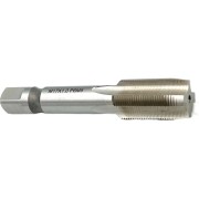 Машинно-ручной метчик для сквозных отверстий TORNERI 035296 Машинно-ручной метчик для сквозных отверстий TORNERI 035296