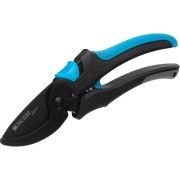 Секатор PALISAD LUXE 604775