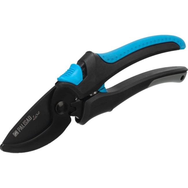 Секатор PALISAD LUXE 604775