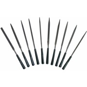 Набор надфилей Rockforce RF-6163 Набор надфилей Rockforce RF-6163