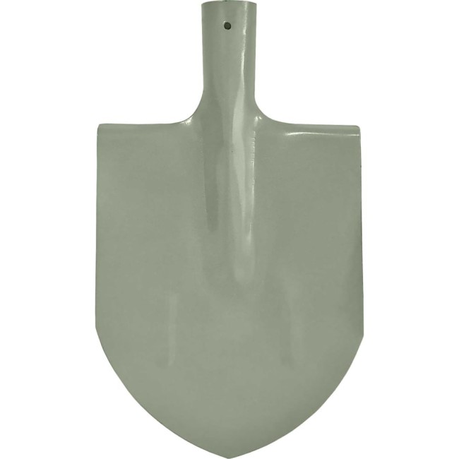 Штыковая лопата Спец ЛКО КПБ-ЛКОЧ