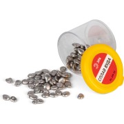 Сплав ЭРА Б0061086