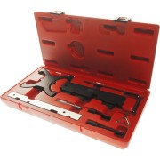 Набор фиксаторов распредвала для установки фаз ГРМ FORD JTC JTC -4469 Набор фиксаторов распредвала для установки фаз ГРМ FORD JTC JTC -4469