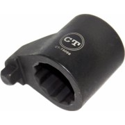 Сервисный ключ Hendrickson Prima Car-tool CT-T9098 Сервисный ключ Hendrickson Prima Car-tool CT-T9098