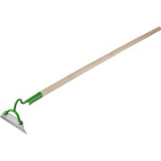 Мотыга РОСТОК 421573 Мотыга РОСТОК 421573