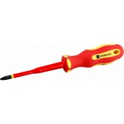 Крестовая отвертка NORGAU N172 067074220 Крестовая отвертка NORGAU N172 067074220