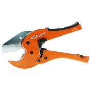 Ножницы для резки труб ПВХ Sturm 5350102 Ножницы для резки труб ПВХ Sturm 5350102