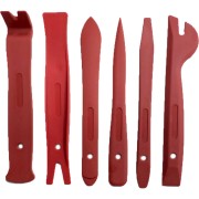 Съемники молдингов AE&T TA-F1010 Съемники молдингов AE&T TA-F1010