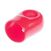 Накладка для пневмотрещотки JTC 36 3929-36