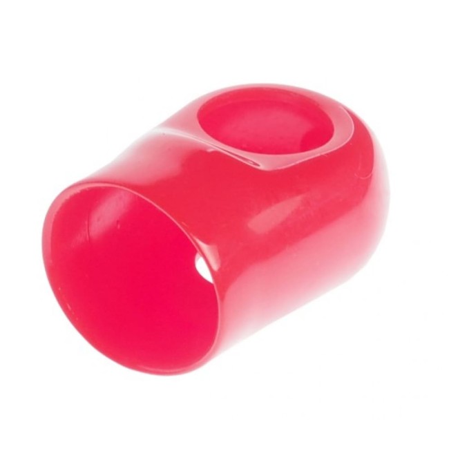 Накладка для пневмотрещотки JTC 36 3929-36