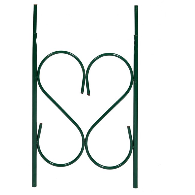 Арки расширитель Sadagro Прямой 8121