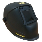 Маска сварщика ESAB Eco-Arc II СВ000009198 Маска сварщика ESAB Eco-Arc II СВ000009198