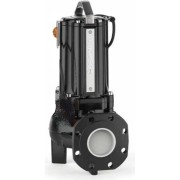 Насос Pedrollo VXC-F 15 / 50 48SGY9851A Насос Pedrollo VXC-F 15 / 50 48SGY9851A