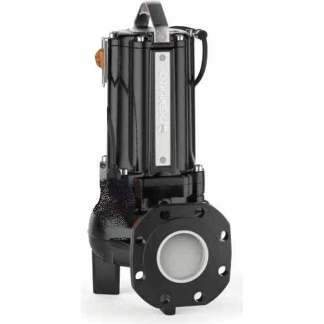 Насос Pedrollo VXC-F 15 / 50 48SGY9851A