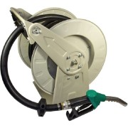 Катушка для шланга Петролл petroll h20-20n 21161