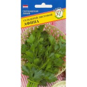 Листовой сельдерей семена Престиж-Семена Афина 00003381 Листовой сельдерей семена Престиж-Семена Афина 00003381