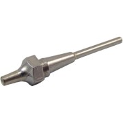 Жало паяльника WELLER XDS 5 DESOLDERING TIP 51325499