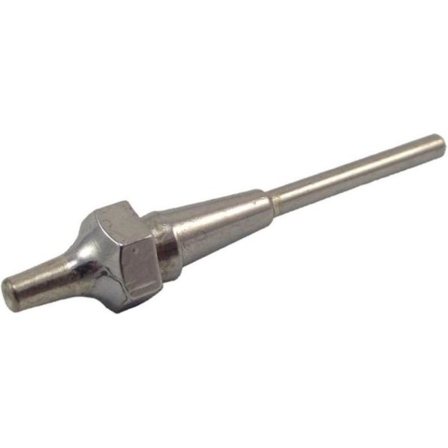 Жало паяльника WELLER XDS 5 DESOLDERING TIP 51325499