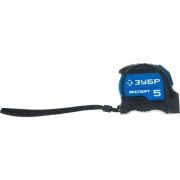Рулетка ЗУБР ЭКСПЕРТ 34057-05-25_z02 Рулетка ЗУБР ЭКСПЕРТ 34057-05-25_z02