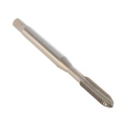 Машинный метчик Bucovice Tools 101050 Машинный метчик Bucovice Tools 101050