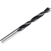 Сверло по дереву HAWERA Standart F00Y105815 Сверло по дереву HAWERA Standart F00Y105815