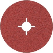 Фибровый круг TAF dg67top 4631169132309