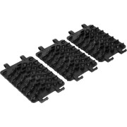 Антибукс Россия 543584