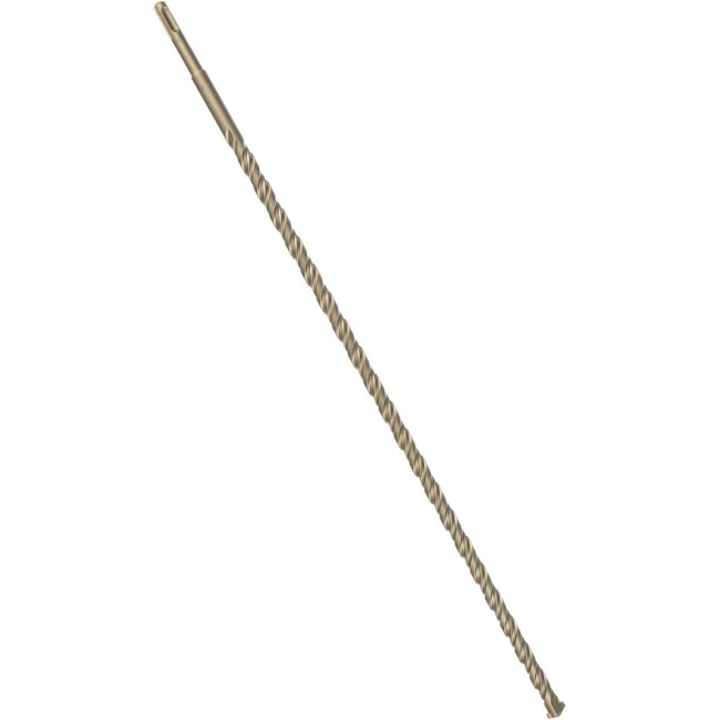 Бур sds-plus Кедр 25143